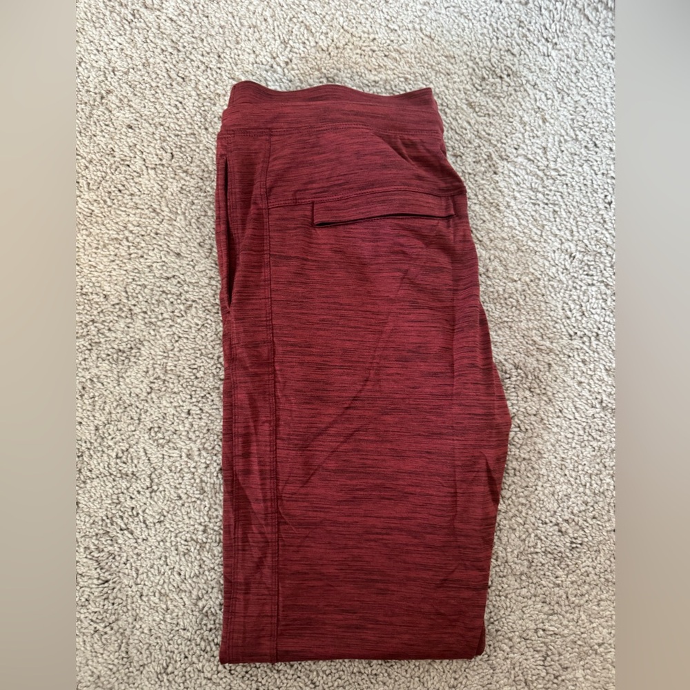 Born Primitive Athleisure Jogger - Picture 4 of 6